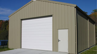 Garage Door Openers at Williamsbridge Bronx, New York